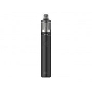 Innokin Go Z Vape MTL Pen Kit in Black – easy-to-use pen-style vape kit with 1500mAh battery, 2ml Go Z tank, and compatibility with Innokin Z coils for smooth MTL vaping.